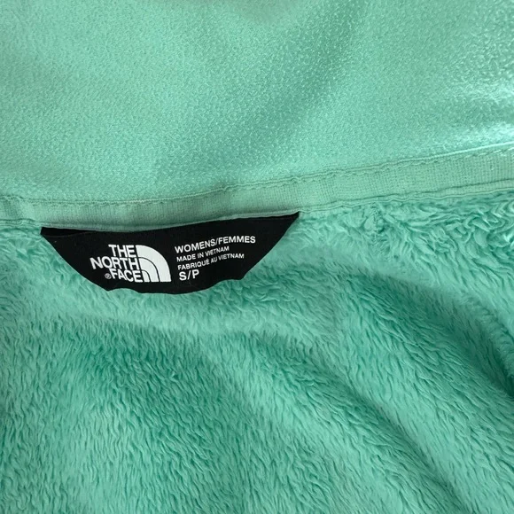 The North Face Coat - Picture 4 of 4